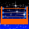 Top-Left