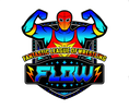 Fantastic League Of Wrestling (F.L.O.W.)